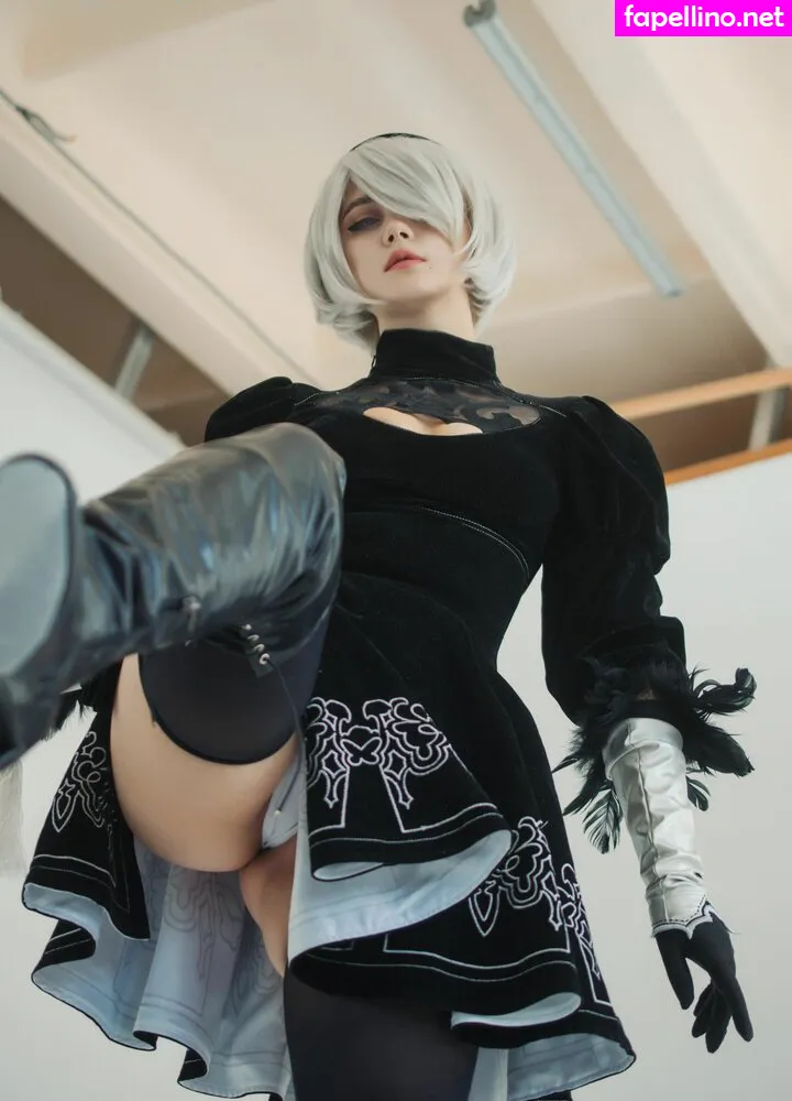 Jyu_san, jyusan Nude Leaked OnlyFans Photo #p6XuhkJccY