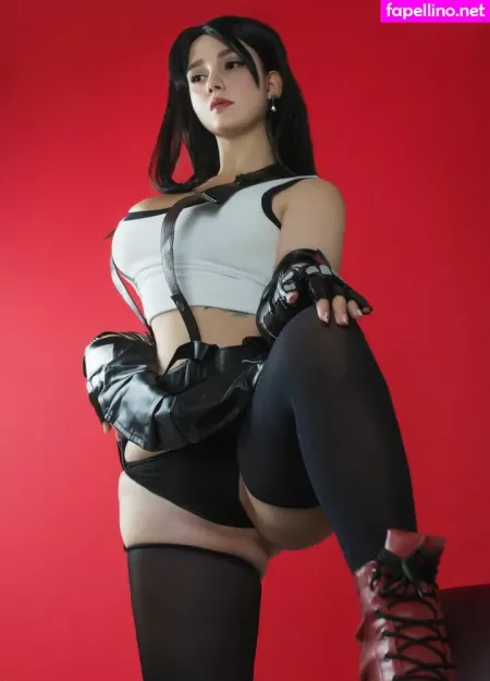 Jyu San OnlyFans Thumbnail #pexokTMHxC