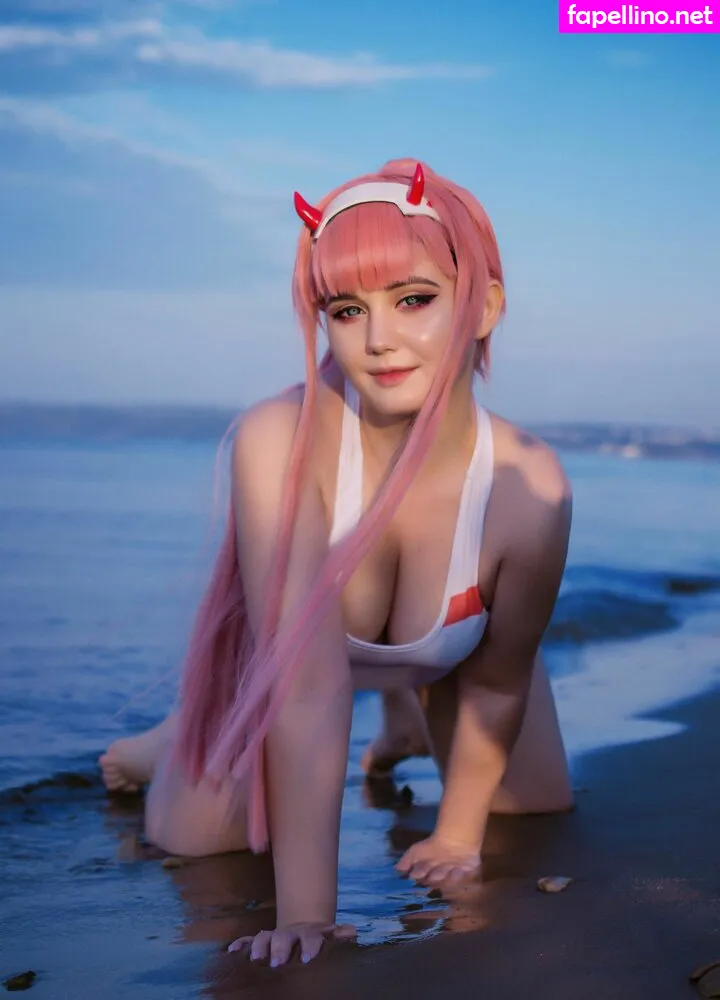 Jyu_san, jyusan Nude Leaked OnlyFans Photo #rgseaHIpy1