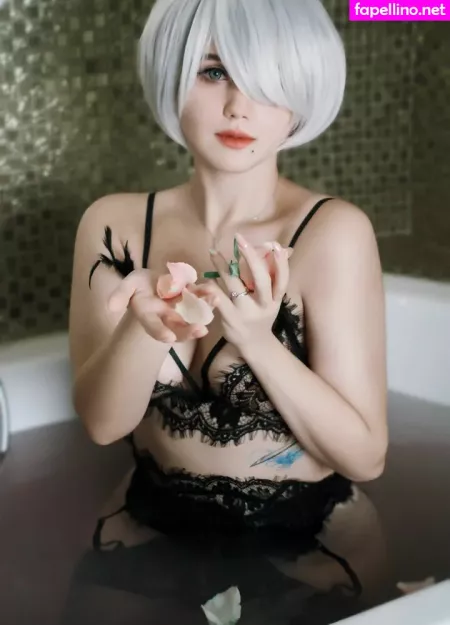 Jyu San OnlyFans Thumbnail #xusutfXLaM