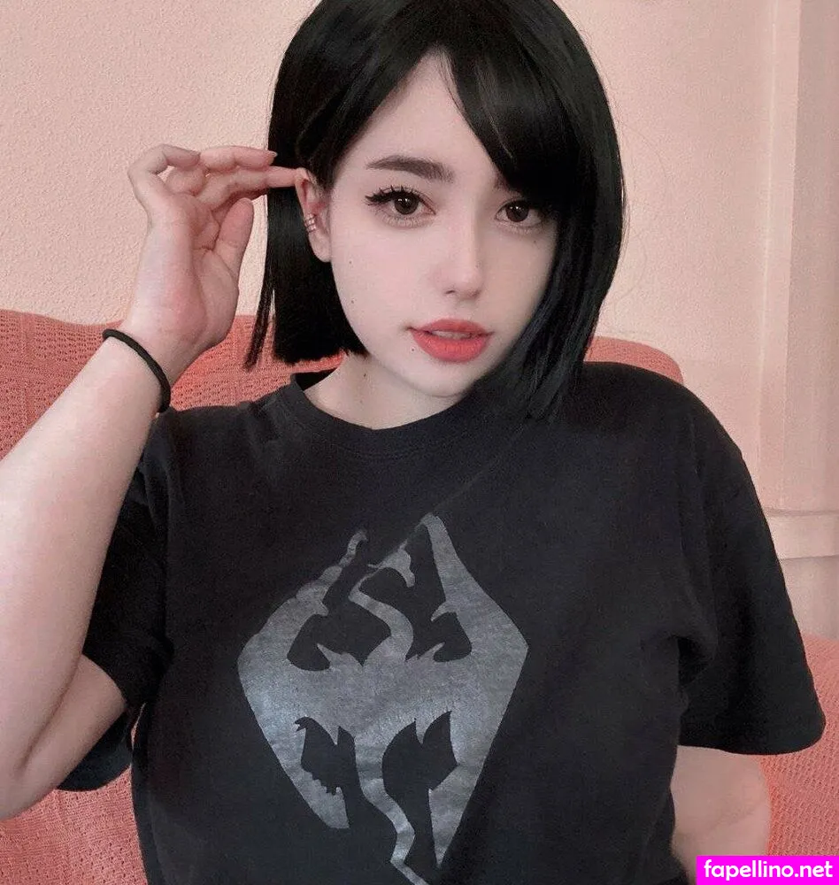 Jyuna, honeyhanbyul_hyuna, jyunaundomiel Nude Leaked OnlyFans Photo #cYMlPSOM6M