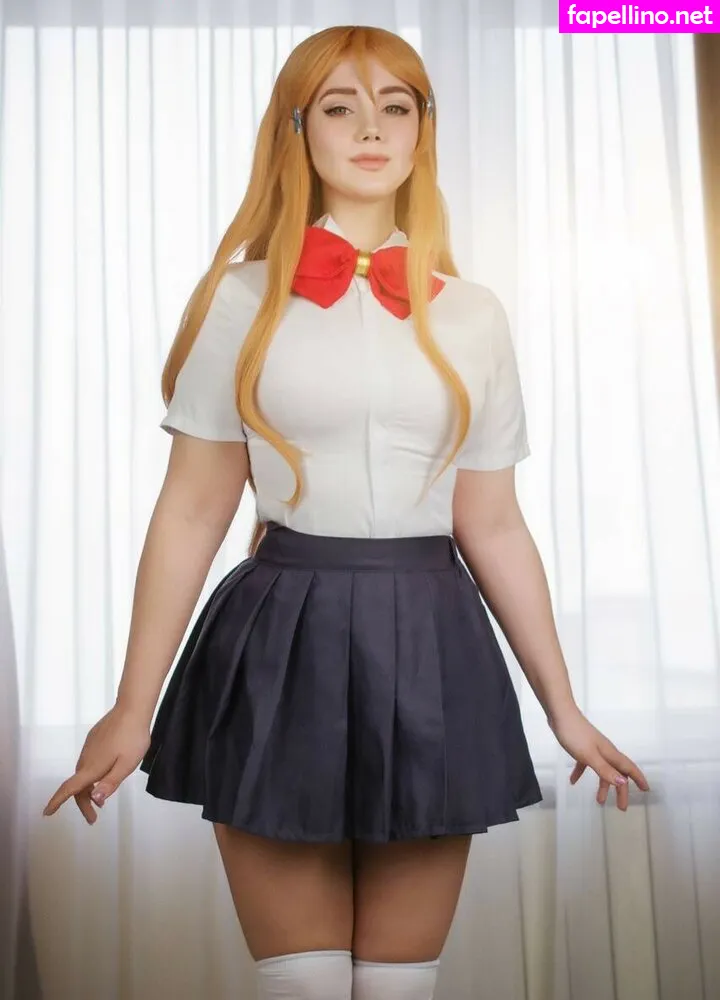 jyu_san, jyusan Nude Leaked OnlyFans Photo #0pI9x5SYjh