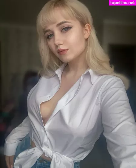 Jyusan OnlyFans Thumbnail #18JWN7lJBP