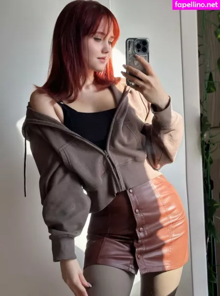 Jyusan OnlyFans Thumbnail #1U6dkH5p7u