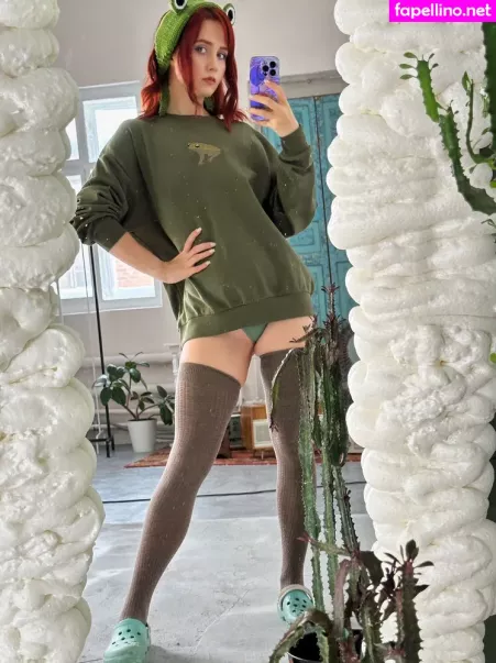 Jyusan OnlyFans Thumbnail #3FAjmDKAqs