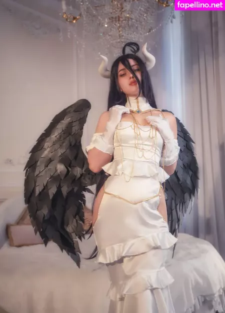 Jyusan OnlyFans Thumbnail #3qUcR9Qeej