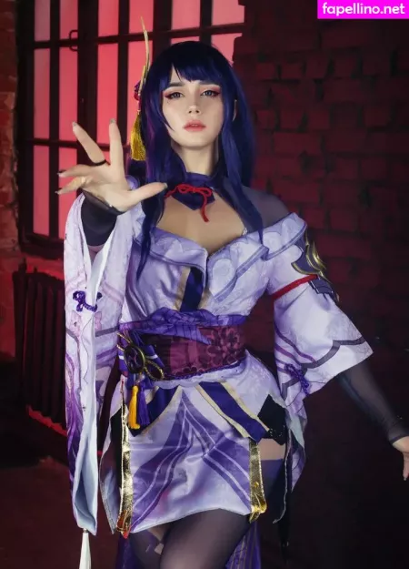 Jyusan OnlyFans Thumbnail #7Uej0G8xpJ