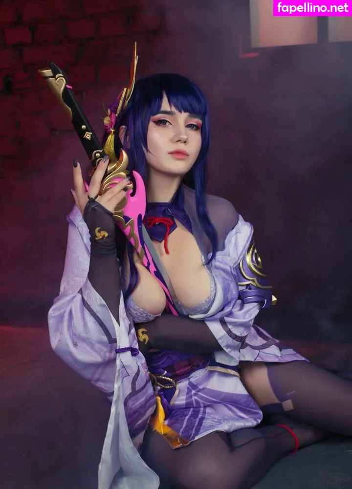 jyu_san, jyusan Nude Leaked OnlyFans Photo #7VzeJ103IL