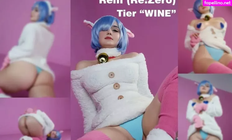 Jyusan OnlyFans Thumbnail #7i6lFYc1O5