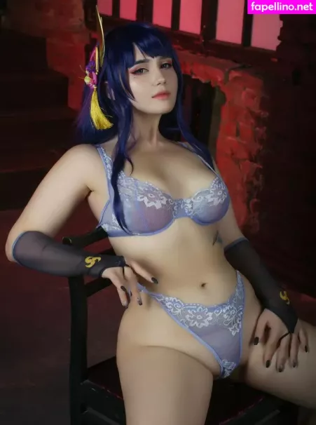 Jyusan OnlyFans Thumbnail #8EaORIOCsz