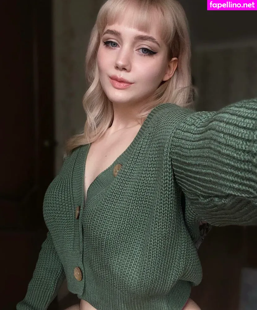 jyu_san, jyusan Nude Leaked OnlyFans Photo #8jQfSR0fKG