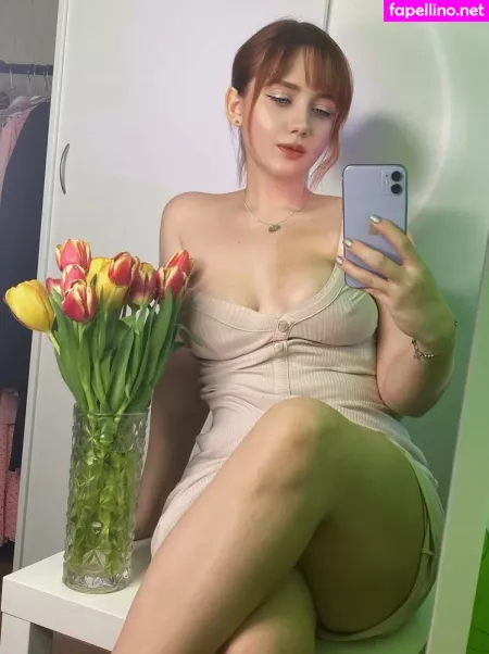 Jyusan OnlyFans Thumbnail #904O5BaXP3