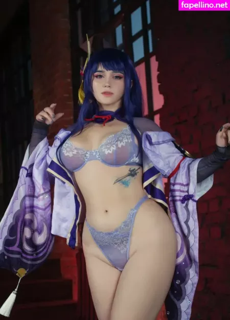 Jyusan OnlyFans Thumbnail #9OqD9cQVTg