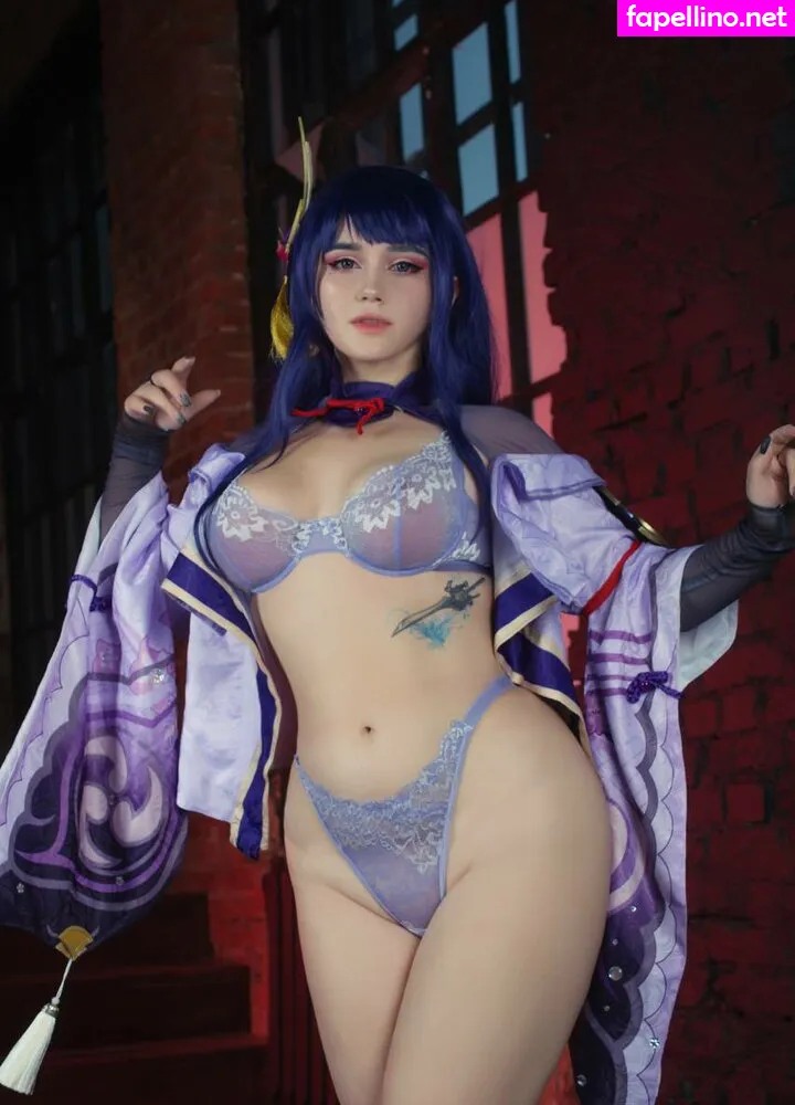 jyu_san, jyusan Nude Leaked OnlyFans Photo #9OqD9cQVTg