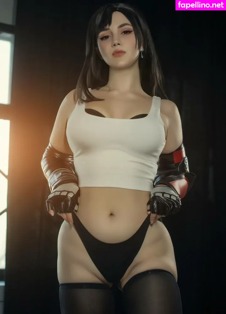 jyu_san, jyusan Nude Leaked OnlyFans Photo #Aqv656gXPE