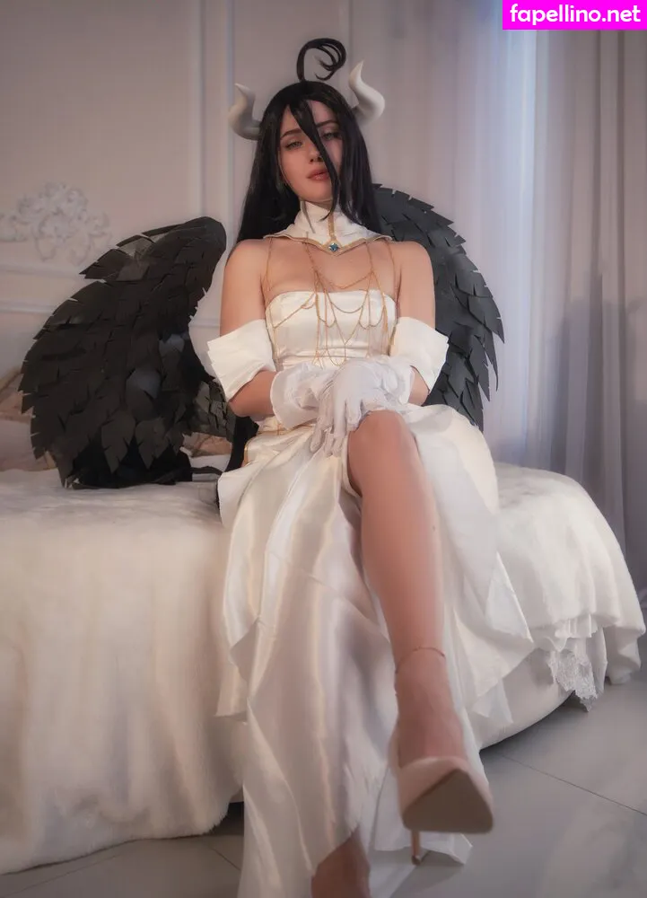 jyu_san, jyusan Nude Leaked OnlyFans Photo #D0oRyzfvMn