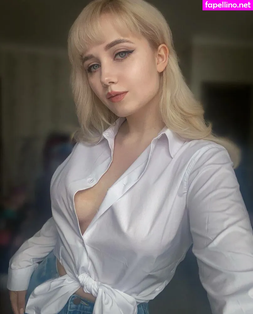 jyu_san, jyusan Nude Leaked OnlyFans Photo #EKmTVDmFSZ