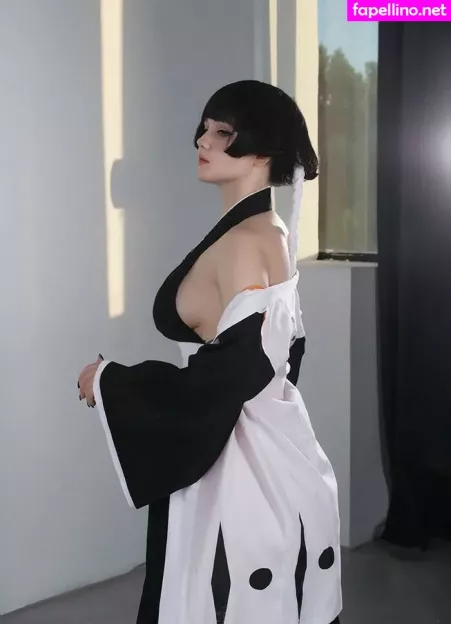 Jyusan OnlyFans Thumbnail #Ef49bW3YJV