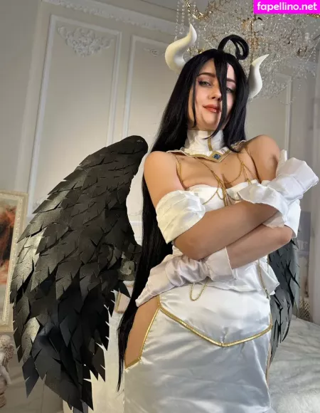 Jyusan OnlyFans Thumbnail #FUiBphaQpY