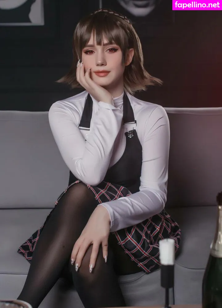 jyu_san, jyusan Nude Leaked OnlyFans Photo #JSwuQ2fHV4