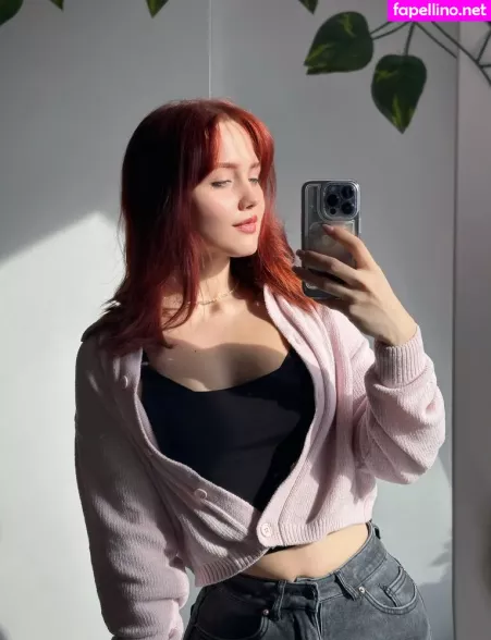 Jyusan OnlyFans Thumbnail #KtEKObpbyU
