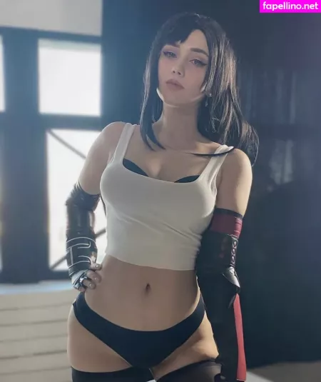 Jyusan OnlyFans Thumbnail #NgFKIIsuCO