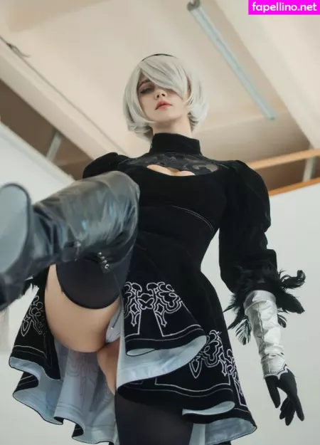 Jyusan OnlyFans Thumbnail #R5LcIoe6uL