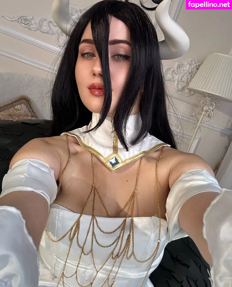 jyu_san, jyusan Nude Leaked OnlyFans Photo #SvJ3foWqjN