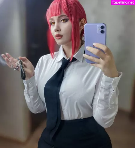 Jyusan OnlyFans Thumbnail #WohdwdfUch