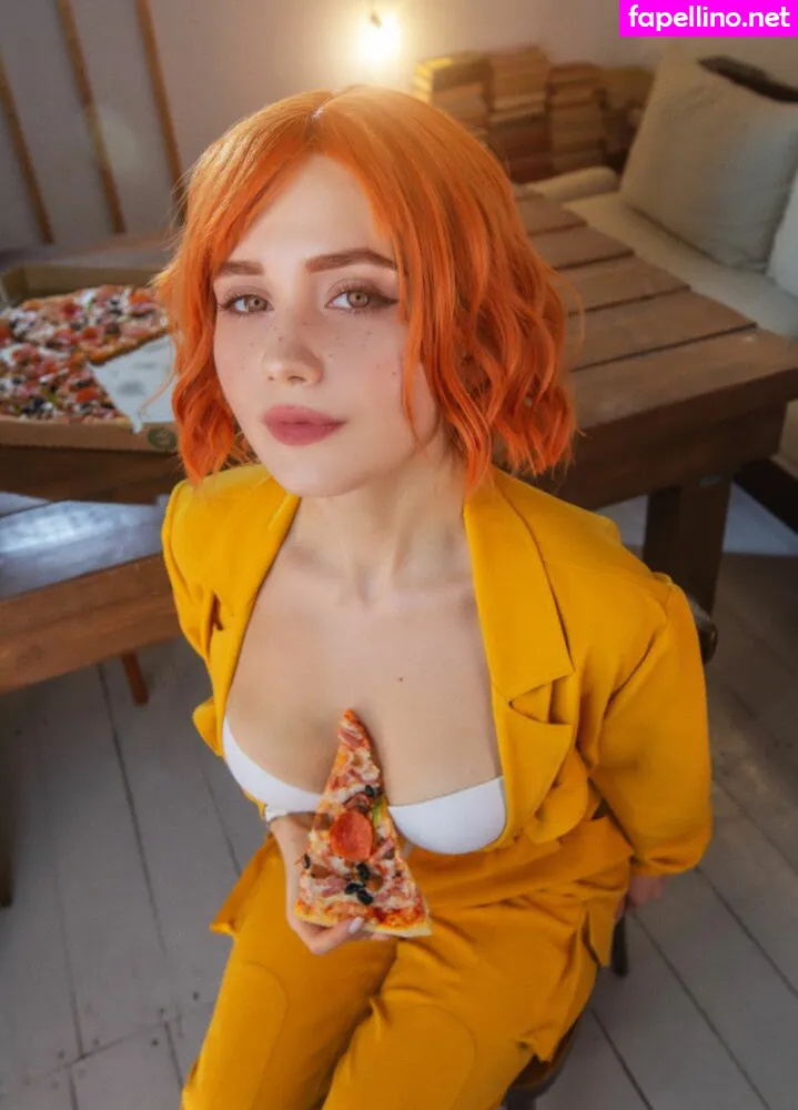 jyu_san, jyusan Nude Leaked OnlyFans Photo #bVI1683r85