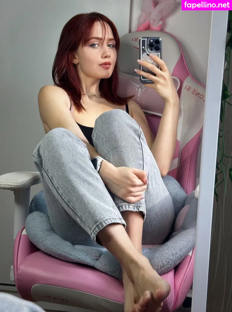 jyu_san, jyusan Nude Leaked OnlyFans Photo #d1qQKKokSP