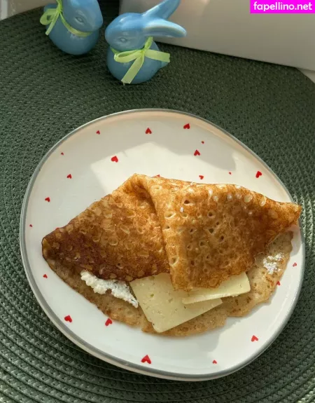 Jyusan OnlyFans Thumbnail #e4PkSe1Ddx