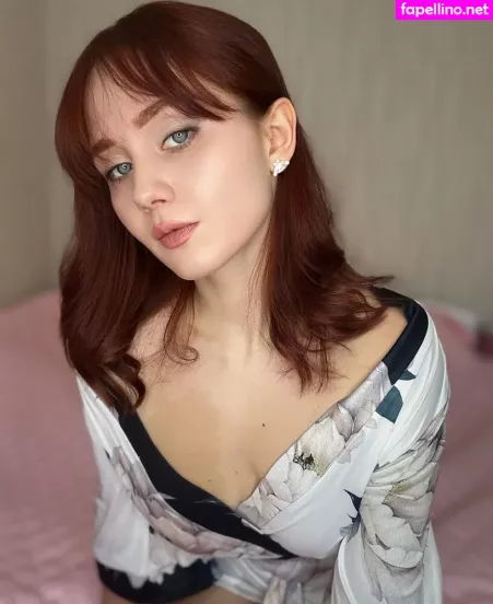 Jyusan OnlyFans Thumbnail #f77M6uUnwb