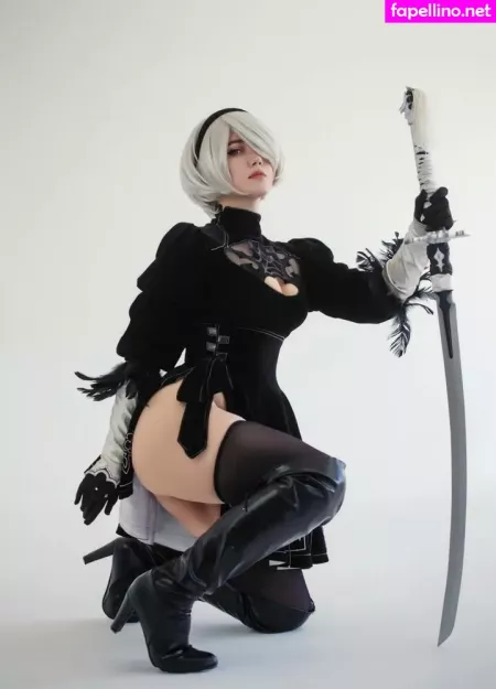 Jyusan OnlyFans Thumbnail #fcI09fDxJi