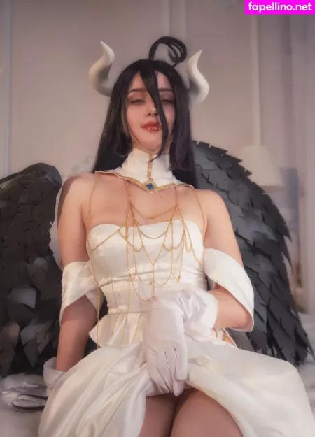 Jyusan OnlyFans Thumbnail #lNqCgU2tHF