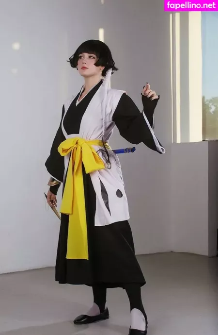 Jyusan OnlyFans Thumbnail #mVe21VLTwO