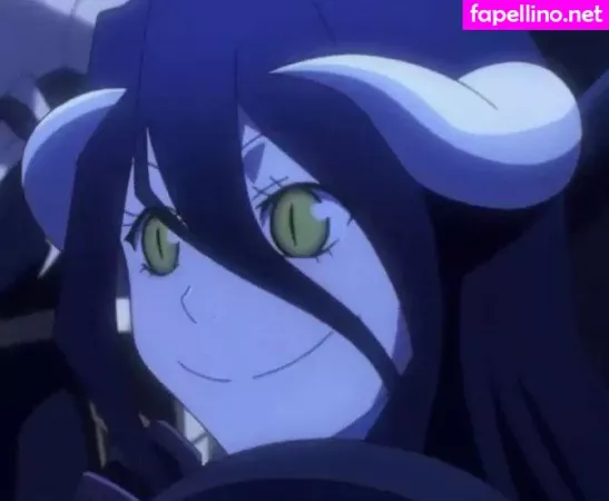 Jyusan OnlyFans Thumbnail #pcQfO65wZq