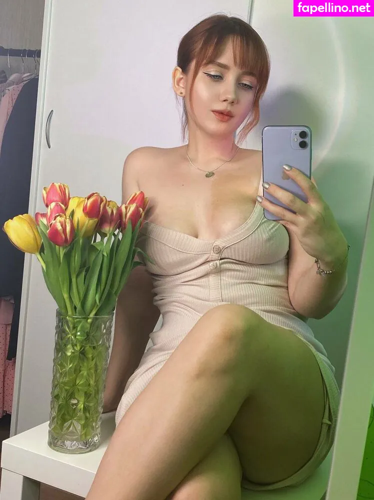 jyu_san, jyusan Nude Leaked OnlyFans Photo #sF0V8kpb8p