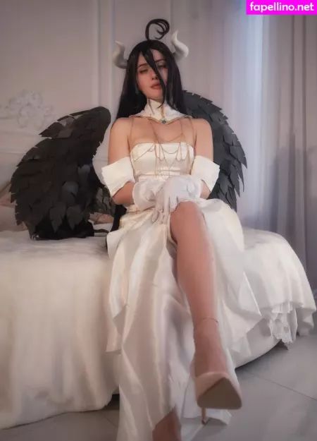 Jyusan OnlyFans Thumbnail #uqJghkm8Vf
