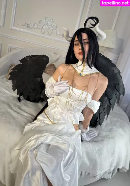 Jyusan OnlyFans Thumbnail #vLMEnp0vf5