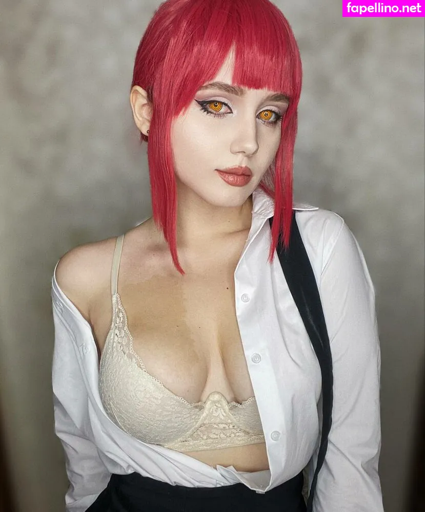 jyu_san, jyusan Nude Leaked OnlyFans Photo #wXV1F3on7N