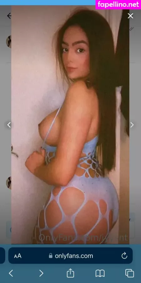Jyysnt OnlyFans Thumbnail #K8M3geTfUM