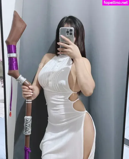 Jziel M OnlyFans Thumbnail #AQD7Fu7n64