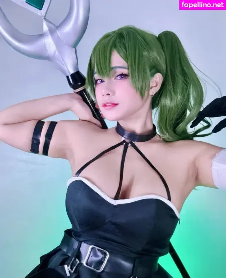 Jziel M OnlyFans Thumbnail #h1SMrN2WzP