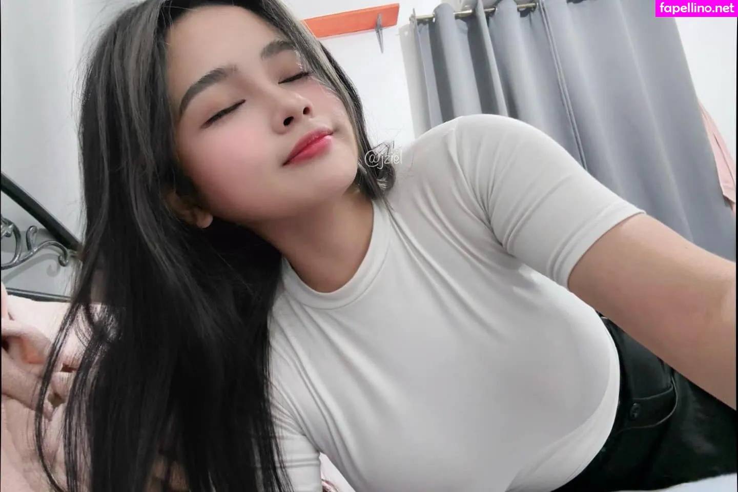 jziel.m Nude Leaked OnlyFans Photo #uiFX4HuVuz