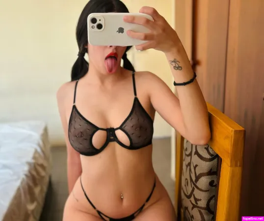 Jzmincitacc OnlyFans Thumbnail #olUvgFvMk2