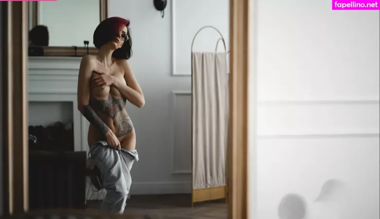 Jztochka OnlyFans Thumbnail #JYsJOzEay0