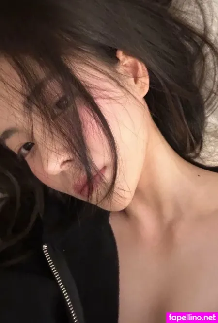 Jzx1x 4uoikxi OnlyFans Thumbnail #FSDtO6tBja