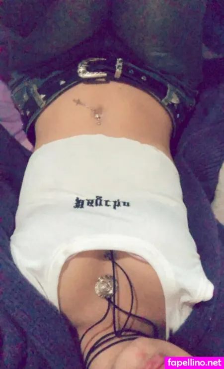 Jzzminoviedo OnlyFans Thumbnail #48ajLjqtd5