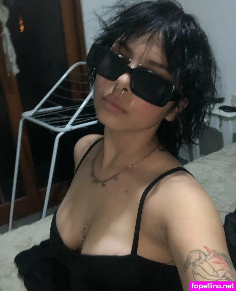 jzzminoviedo, jzzoviedo, sovieticjzz Nude Leaked OnlyFans Photo #5MLTUE5d8o